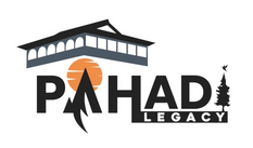 Pahadi_Legacy_Logo